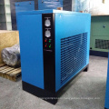 Industrial compressed air dryer 1.2 Nm3 / min rotary industrial hot air dryer for food